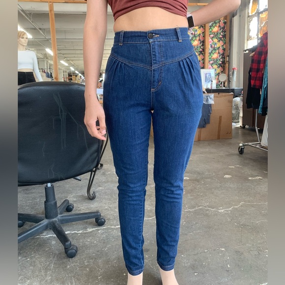 NEW without tag Sugar high lovestoned - Picture 3 of 3